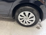  Volkswagen  Polo VW,  '17, Volkswagen  1.6 TDI 70kW Comfortline 5d - NO COC #16