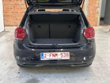  Volkswagen  Polo VW,  '17, Volkswagen  1.6 TDI 70kW Comfortline 5d - NO COC #14