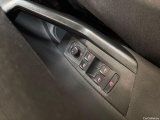  Volkswagen  Polo VW,  '17, Volkswagen  1.6 TDI 70kW Comfortline 5d - NO COC #23