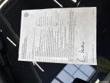  Volkswagen  Polo VW,  '17, Volkswagen  1.6 TDI 70kW Comfortline 5d - NO COC #18