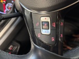  Volkswagen  Polo VW,  '17, Volkswagen  1.6 TDI 70kW Comfortline 5d - NO COC #24