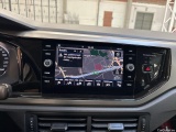  Volkswagen  Polo VW,  '17, Volkswagen  1.6 TDI 70kW Comfortline 5d - NO COC #26