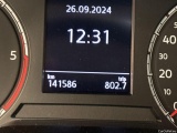  Volkswagen  Polo VW,  '17, Volkswagen  1.6 TDI 70kW Comfortline 5d - NO COC #17