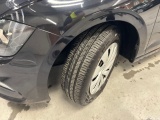  Volkswagen  Polo VW,  '17, Volkswagen  1.6 TDI 70kW Comfortline 5d - NO COC #29
