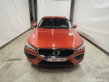  Volvo  V60 Volvo  D3 Geartronic Momentum Pro 5d 