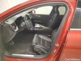  Volvo  V60 Volvo  D3 Geartronic Momentum Pro 5d #6