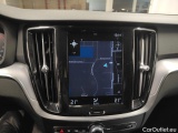  Volvo  V60 Volvo  D3 Geartronic Momentum Pro 5d #13
