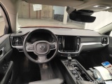  Volvo  V60 Volvo  D3 Geartronic Momentum Pro 5d #9