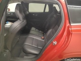 Volvo  V60 Volvo  D3 Geartronic Momentum Pro 5d #10