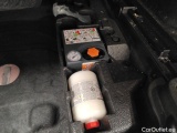  Volvo  V60 Volvo  D3 Geartronic Momentum Pro 5d #15