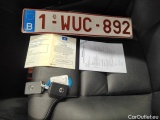  Volvo  V60 Volvo  D3 Geartronic Momentum Pro 5d #7