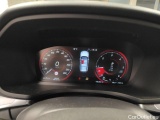  Volvo  V60 Volvo  D3 Geartronic Momentum Pro 5d #8