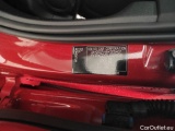  Volvo  V60 Volvo  D3 Geartronic Momentum Pro 5d #19