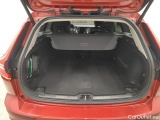  Volvo  V60 Volvo  D3 Geartronic Momentum Pro 5d #14