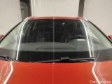  Volvo  V60 Volvo  D3 Geartronic Momentum Pro 5d #18