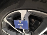  Volvo  V60 Volvo  D3 Geartronic Momentum Pro 5d #23