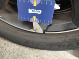 Volvo  V60 Volvo  D3 Geartronic Momentum Pro 5d #21