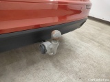  Volvo  V60 Volvo  D3 Geartronic Momentum Pro 5d #16