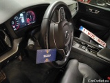  Volvo  V60 Volvo  D3 Geartronic Momentum Pro 5d #26
