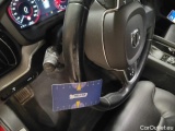  Volvo  V60 Volvo  D3 Geartronic Momentum Pro 5d #27