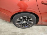 Volvo  V60 Volvo  D3 Geartronic Momentum Pro 5d #20