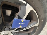  Volvo  V60 Volvo  D3 Geartronic Momentum Pro 5d #25