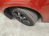  Volvo  V60 Volvo  D3 Geartronic Momentum Pro 5d #17