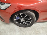  Volvo  V60 Volvo  D3 Geartronic Momentum Pro 5d #22