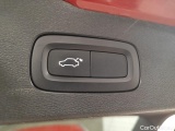  Volvo  V60 Volvo  D3 Geartronic Momentum Pro 5d #31