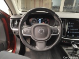  Volvo  V60 Volvo  D3 Geartronic Momentum Pro 5d #28