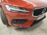  Volvo  V60 Volvo  D3 Geartronic Momentum Pro 5d #33