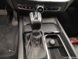  Volvo  V60 Volvo  D3 Geartronic Momentum Pro 5d #29