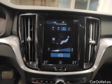  Volvo  V60 Volvo  D3 Geartronic Momentum Pro 5d #30