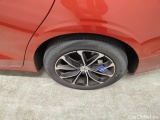  Volvo  V60 Volvo  D3 Geartronic Momentum Pro 5d #24