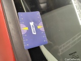  Volvo  V60 Volvo  D3 Geartronic Momentum Pro 5d #37
