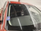  Volvo  V60 Volvo  D3 Geartronic Momentum Pro 5d #36