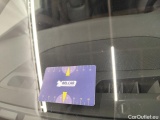  Volvo  V60 Volvo  D3 Geartronic Momentum Pro 5d #38