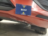  Volvo  V60 Volvo  D3 Geartronic Momentum Pro 5d #35