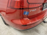  Volvo  V60 Volvo  D3 Geartronic Momentum Pro 5d #41
