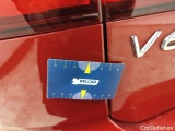  Volvo  V60 Volvo  D3 Geartronic Momentum Pro 5d #42