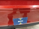  Volvo  V60 Volvo  D3 Geartronic Momentum Pro 5d #43