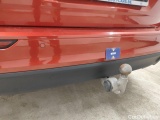  Volvo  V60 Volvo  D3 Geartronic Momentum Pro 5d #44