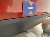  Volvo  V60 Volvo  D3 Geartronic Momentum Pro 5d #45