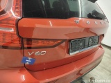  Volvo  V60 Volvo  D3 Geartronic Momentum Pro 5d #47