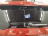  Volvo  V60 Volvo  D3 Geartronic Momentum Pro 5d #49