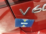  Volvo  V60 Volvo  D3 Geartronic Momentum Pro 5d #48