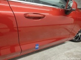  Volvo  V60 Volvo  D3 Geartronic Momentum Pro 5d #54