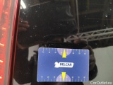  Volvo  V60 Volvo  D3 Geartronic Momentum Pro 5d #51