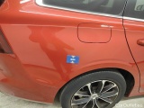  Volvo  V60 Volvo  D3 Geartronic Momentum Pro 5d #52