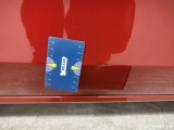  Volvo  V60 Volvo  D3 Geartronic Momentum Pro 5d #55